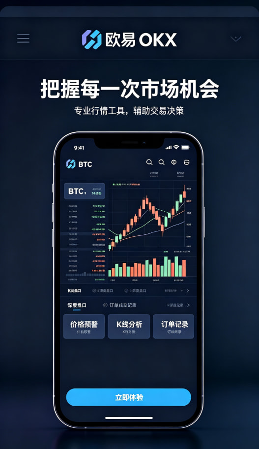 下载欧交易所app个人交易经验分享配图